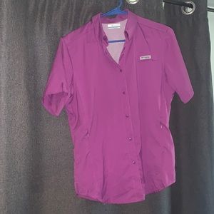 Women’s shirt